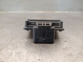 Recambio de modulo electronico para seat ibiza v (kj1, kjg) 1.0 tsi referencia OEM IAM 2Q0907572M 2Q0907572B