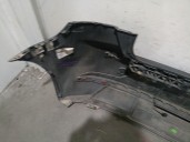 Recambio de paragolpes trasero para seat ibiza v (kj1, kjg) 1.0 tsi referencia OEM IAM 6F0807421D 6F0807421D 
