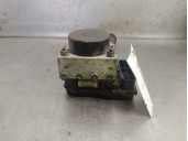 Recambio de abs para skoda fabia ii (542) 1.6 tdi referencia OEM IAM 6R0614117K 6R0614117K 0265237025