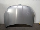 Recambio de capot para skoda fabia ii (542) 1.6 tdi referencia OEM IAM 5J0823031B 5J0823031B 