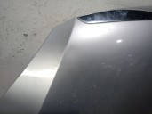 Recambio de capot para skoda fabia ii (542) 1.6 tdi referencia OEM IAM 5J0823031B 5J0823031B 