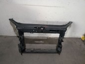 Recambio de panel frontal para skoda fabia ii (542) 1.6 tdi referencia OEM IAM 5J0805588D 5J0805588D 