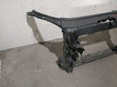Recambio de panel frontal para skoda fabia ii (542) 1.6 tdi referencia OEM IAM 5J0805588D 5J0805588D 