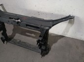 Recambio de panel frontal para skoda fabia ii (542) 1.6 tdi referencia OEM IAM 5J0805588D 5J0805588D 