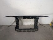 Recambio de panel frontal para skoda fabia ii (542) 1.6 tdi referencia OEM IAM 5J0805588D 5J0805588D 