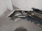 Recambio de paragolpes delantero para skoda fabia ii (542) 1.6 tdi referencia OEM IAM 5J0807221D 5J0807221D 