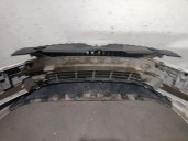Recambio de paragolpes delantero para skoda fabia ii (542) 1.6 tdi referencia OEM IAM 5J0807221D 5J0807221D 