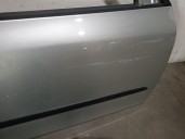 Recambio de puerta delantera derecha para skoda fabia ii (542) 1.6 tdi referencia OEM IAM 5J6831056 5J6831056 