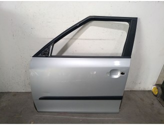 PUERTA DELANTERA IZQUIERDA 5J6831055 5J6831055 