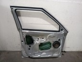 Recambio de puerta delantera izquierda para skoda fabia ii (542) 1.6 tdi referencia OEM IAM 5J6831055 5J6831055 