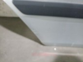 Recambio de puerta trasera derecha para skoda fabia ii (542) 1.6 tdi referencia OEM IAM 5J6833056 5J6833056 