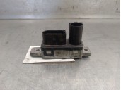 Recambio de caja precalentamiento para jaguar xe (x760) 2.0 d referencia OEM IAM GX7312B533AD 0281003129