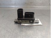 Recambio de caja precalentamiento para jaguar xe (x760) 2.0 d referencia OEM IAM GX7312B533AD 0281003129