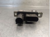 Recambio de caja precalentamiento para jaguar xe (x760) 2.0 d referencia OEM IAM GX7312B533AD 0281003129