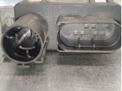 Recambio de caja precalentamiento para jaguar xe (x760) 2.0 d referencia OEM IAM GX7312B533AD 0281003129
