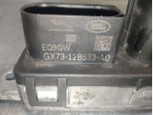 Recambio de caja precalentamiento para jaguar xe (x760) 2.0 d referencia OEM IAM GX7312B533AD 0281003129