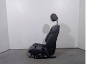 Recambio de asiento delantero derecho para bmw 5 (f10) 530 d xdrive referencia OEM IAM 52107329932 52107329932 