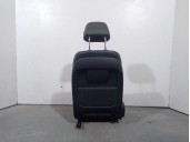 Recambio de asiento delantero derecho para bmw 5 (f10) 530 d xdrive referencia OEM IAM 52107329932 52107329932 