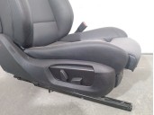 Recambio de asiento delantero derecho para bmw 5 (f10) 530 d xdrive referencia OEM IAM 52107329932 52107329932 