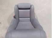 Recambio de asiento delantero derecho para bmw 5 (f10) 530 d xdrive referencia OEM IAM 52107329932 52107329932 