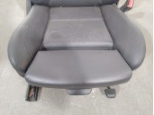 Recambio de asiento delantero derecho para bmw 5 (f10) 530 d xdrive referencia OEM IAM 52107329932 52107329932 