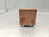 Replacement relay for Audi A6 C5 (4B2, 4B4) 4.2 Quattro OEM IAM reference 4B0955531E 5WK1047
