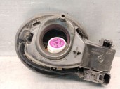 Recambio de tapa exterior combustible para jaguar xe (x760) 2.0 d referencia OEM IAM GX7327936AC T2H23818 