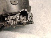 Recambio de tapa exterior combustible para jaguar xe (x760) 2.0 d referencia OEM IAM GX7327936AC T2H23818 