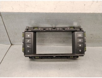 MANDO MULTIFUNCION GX7319F211KB T2H3571 