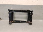 Recambio de mando multifuncion para jaguar xe (x760) 2.0 d referencia OEM IAM GX7319F211KB T2H3571 