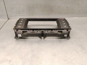 Recambio de mando multifuncion para jaguar xe (x760) 2.0 d referencia OEM IAM GX7319F211KB T2H3571 