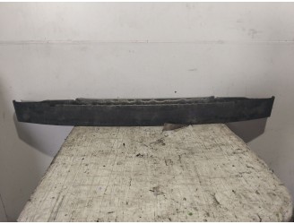 REFUERZO PARAGOLPES TRASERO 850327Y000 850327Y000 