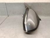 Recambio de retrovisor izquierdo para jaguar xe (x760) 2.0 d referencia OEM IAM GX7317E697BA T2H3014 