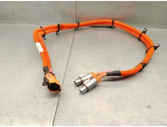 CABLEADO 297A27148R 