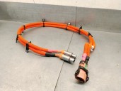 Recambio de cableado para dacia spring ev (b6m1) referencia OEM IAM 297A27148R 