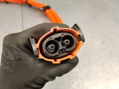 Recambio de cableado para dacia spring ev (b6m1) referencia OEM IAM 297A27148R 
