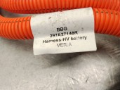 Recambio de cableado para dacia spring ev (b6m1) referencia OEM IAM 297A27148R 