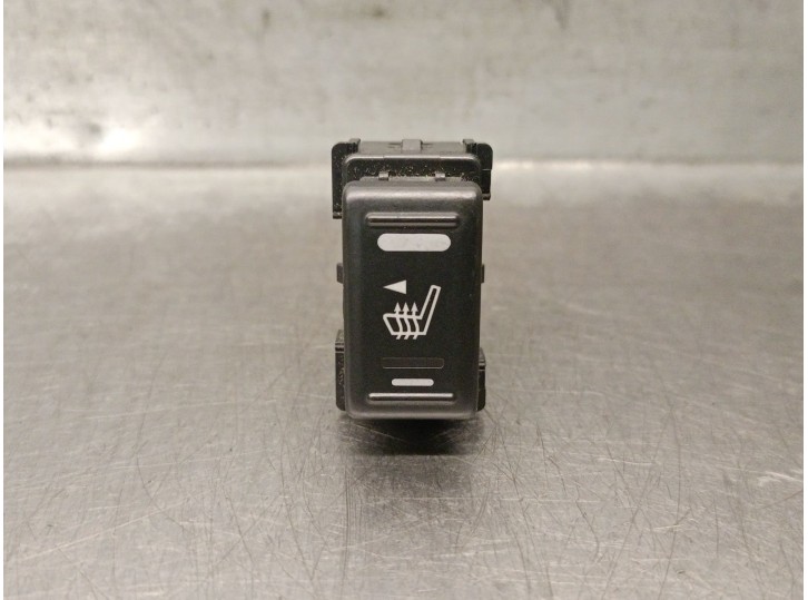 Recambio de interruptor para nissan maxima (ba4) 3.5 referencia OEM IAM 25500AX600 25500AX600 4507B