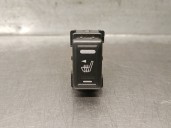 Recambio de interruptor para nissan maxima (ba4) 3.5 referencia OEM IAM 25500AX600 25500AX600 4507B