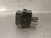 Recambio de interruptor para nissan maxima (ba4) 3.5 referencia OEM IAM 25500AX600 25500AX600 4507B