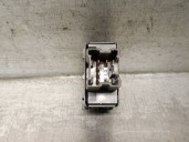 Recambio de interruptor para nissan maxima (ba4) 3.5 referencia OEM IAM 25500AX600 25500AX600 4507B