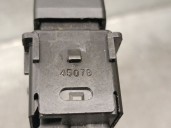 Recambio de interruptor para nissan maxima (ba4) 3.5 referencia OEM IAM 25500AX600 25500AX600 4507B
