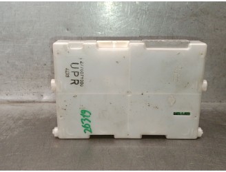MODULO ELECTRONICO 277607Y000 277607Y000 