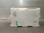 Replacement electronic module for Nissan Maxima (BA4) 3.5 OEM IAM reference 277607Y000 277607Y000 