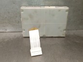 Replacement electronic module for Nissan Maxima (BA4) 3.5 OEM IAM reference 277607Y000 277607Y000 