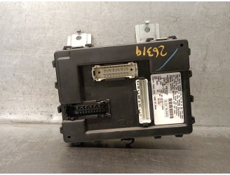 MODULO ELECTRONICO 284B0ZA500 284B17Y000 