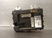 Recambio de modulo electronico para nissan maxima (ba4) 3.5 referencia OEM IAM 284B0ZA500 284B17Y000 