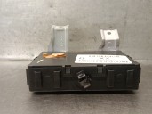 Recambio de modulo electronico para nissan maxima (ba4) 3.5 referencia OEM IAM 284B0ZA500 284B17Y000 
