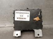Recambio de modulo electronico para nissan maxima (ba4) 3.5 referencia OEM IAM 284B0ZA500 284B17Y000 