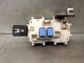 Recambio de caja reles / fusibles para nissan maxima (ba4) 3.5 referencia OEM IAM 27517Y005 243507Y005 